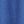 Heather Royal Blue