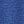 Heather Royal Blue