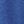 Heather Royal Blue