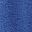 Heather Royal Blue