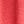 Heather Red