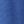 Heather Royal Blue