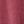Heather Red
