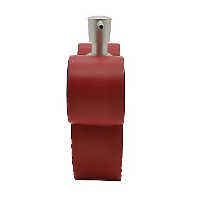 Disney's Mickey Mouse Patriotic Soap Pump by Celebrate Together