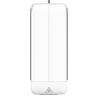 Steamfast Nomad Handheld Travel Garment Steamer