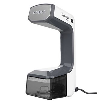 Steamfast Valet Handheld Garment Steamer