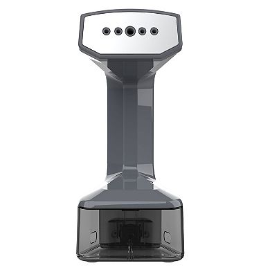 Steamfast Valet Handheld Garment Steamer