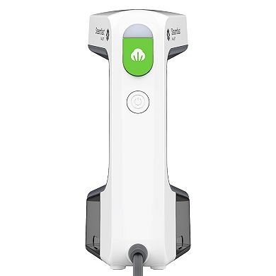 Steamfast Valet Handheld Garment Steamer