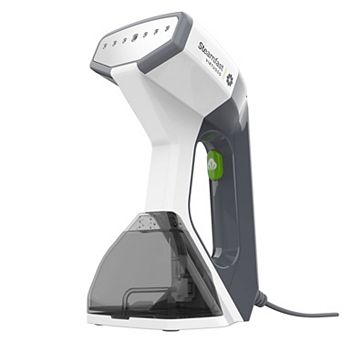 Steamfast Virtuoso Handheld Garment Steamer