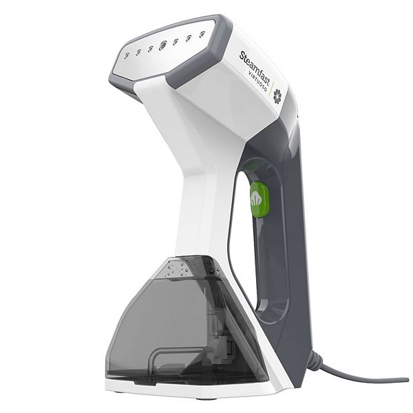 Steamfast Virtuoso Handheld Garment Steamer