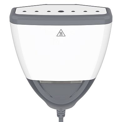 Steamfast Virtuoso Handheld Garment Steamer