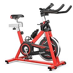 Flywheel Weight Exercise Bike Kohls