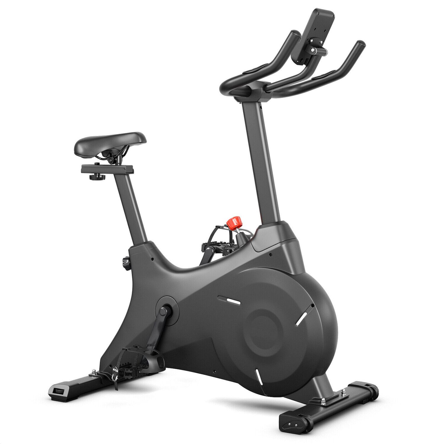 Kohls stationary online bike