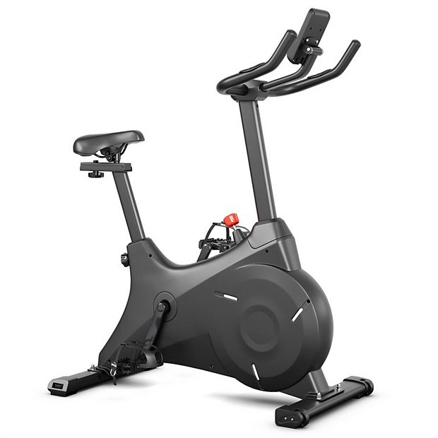 Kohls stationary sale bike