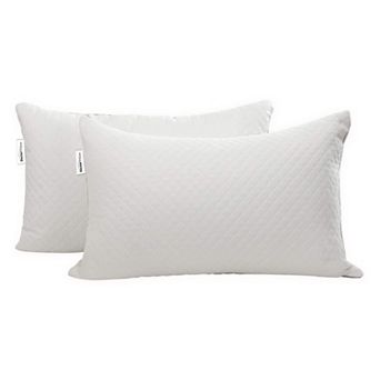Dr Pillow HOMAX PILLOWS