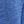 Heather Royal Blue
