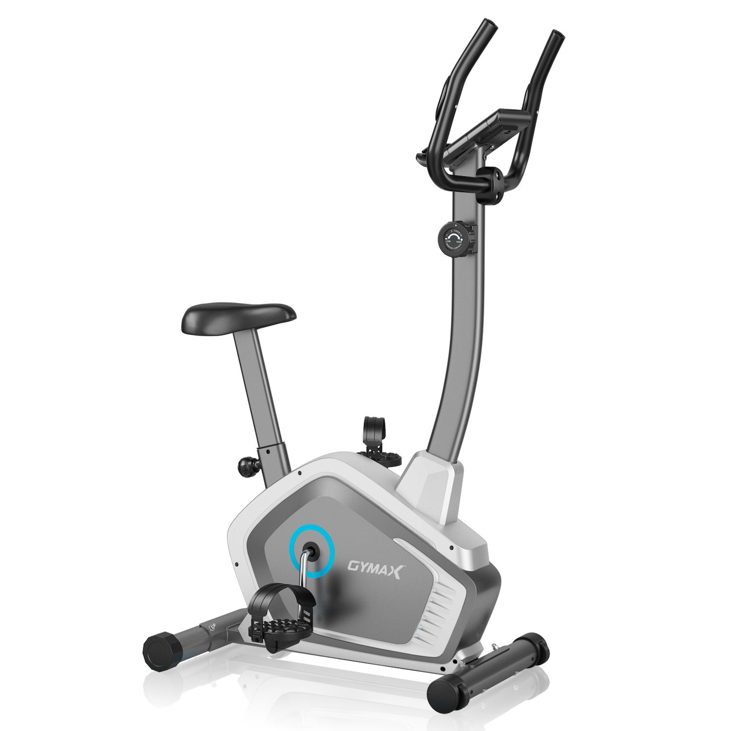 Kohls on sale recumbent bike