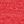 Heather Red