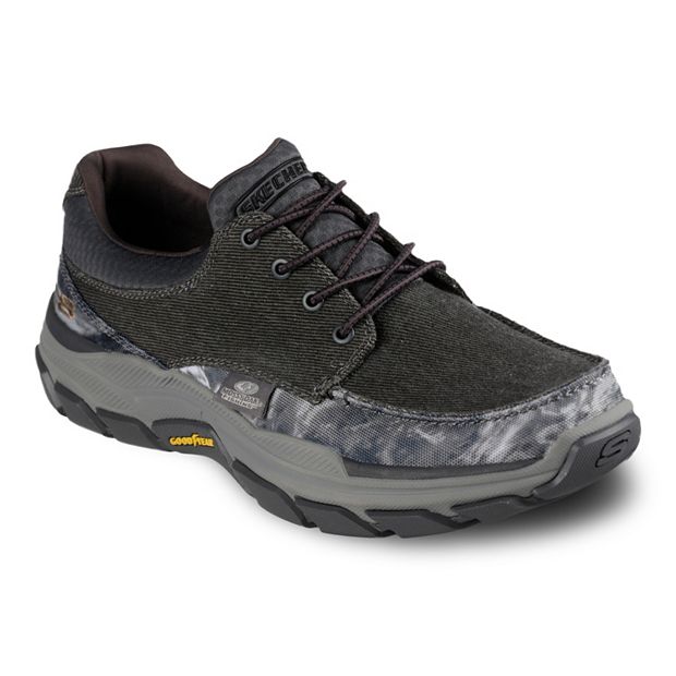 Kohl's skechers deals men's shoes