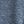 Heather Blue