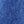 Heather Royal Blue