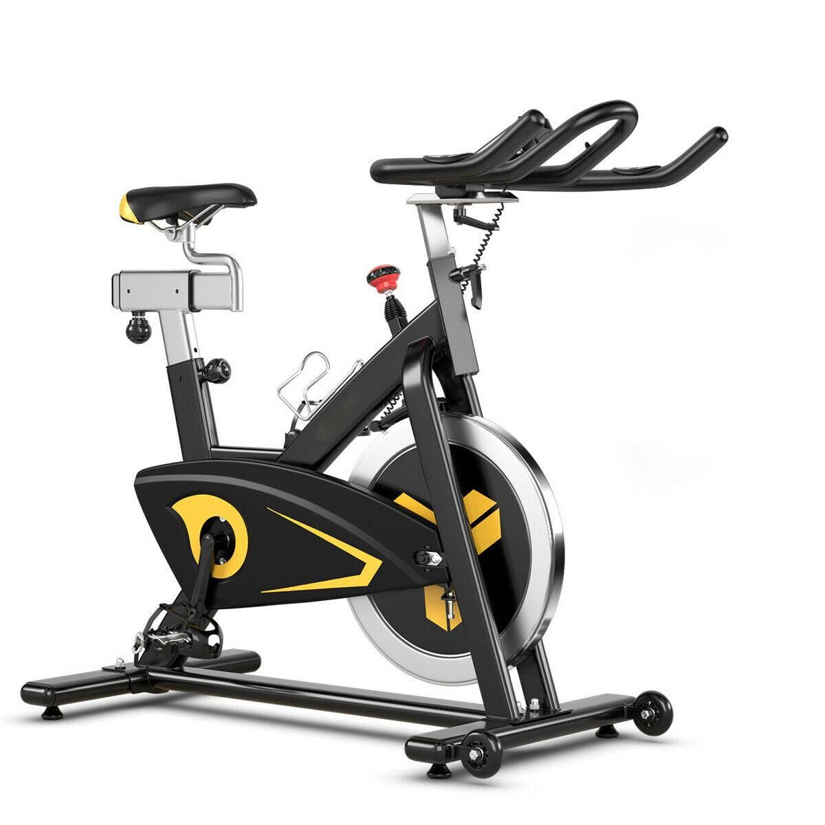 Kohls discount stationary bikes