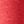 Heather Red