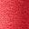 Heather Red