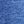 Heather Royal Blue