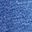 Heather Royal Blue