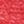 Heather Red