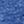 Heather Royal Blue