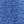 Heather Royal Blue