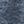 Heather Blue