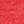 Heather Red