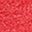 Heather Red