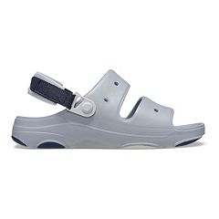 Mens sandals size 15 on sale clearance