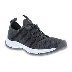 Kohl's men's running on sale shoes