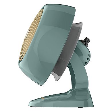 Vornado VFAN Mini Class Vintage Air Circulator