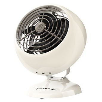Vornado VFAN Mini Class Vintage Air Circulator