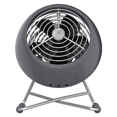 Vornado VFAN Mini Modern Air Circulator