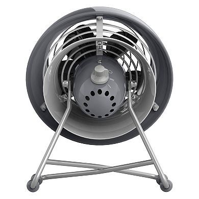 Vornado VFAN Mini Modern Air Circulator