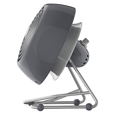 Vornado VFAN Mini Modern Air Circulator