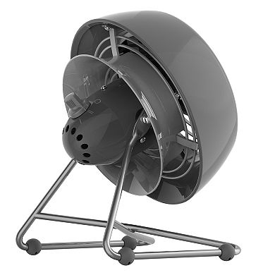Vornado VFAN Mini Modern Air Circulator