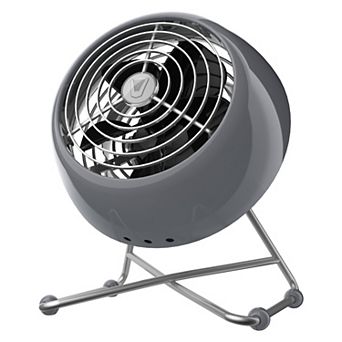 Vornado VFAN Mini Modern Air Circulator