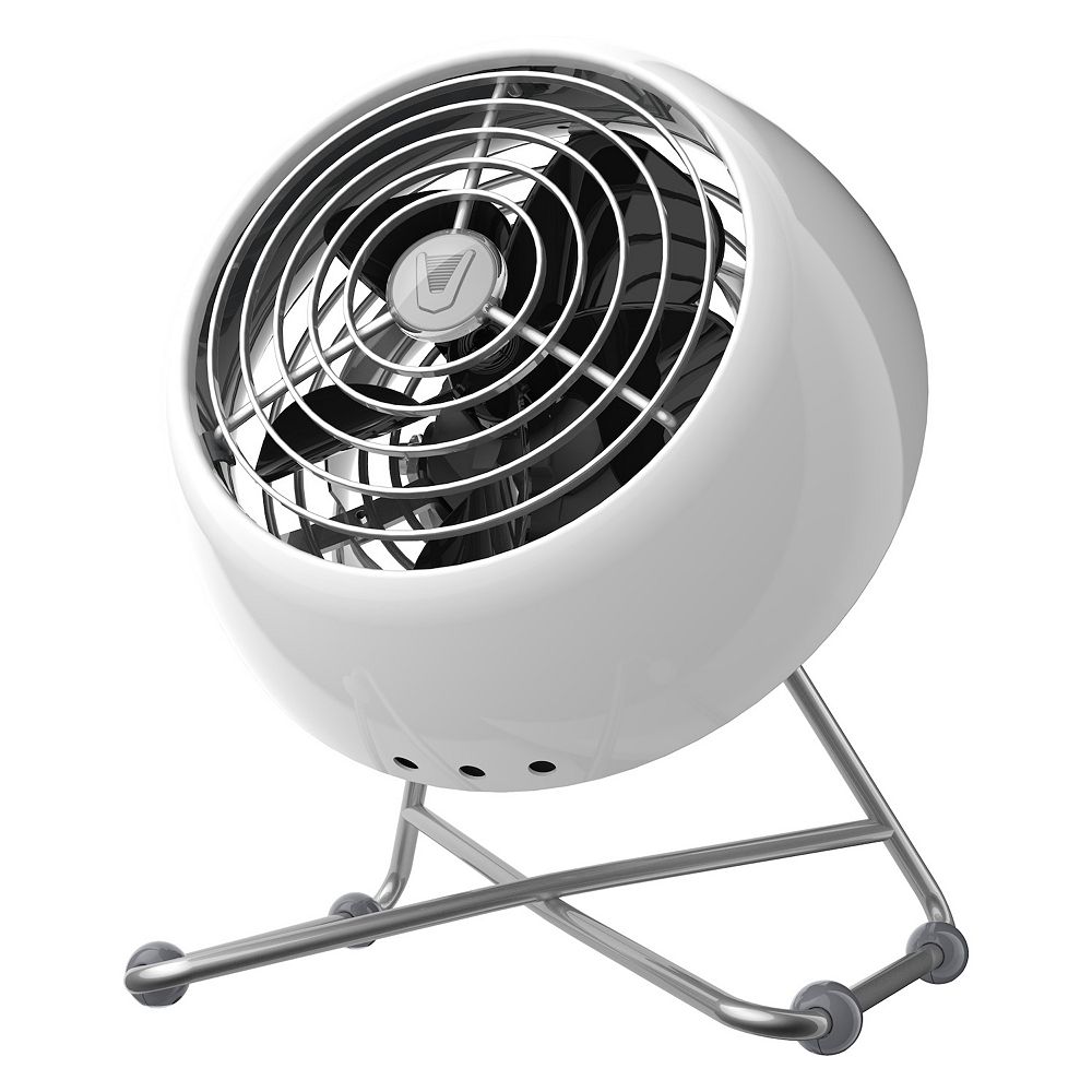 Vornado VFAN Mini Modern Air Circulator