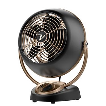 Vornado VFAN Petite Alchemy Vintage Air Circulator