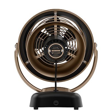 Vornado VFAN Petite Alchemy Vintage Air Circulator