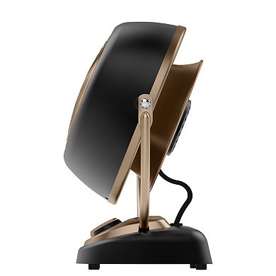 Vornado VFAN Petite Alchemy Vintage Air Circulator