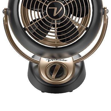 Vornado VFAN Petite Alchemy Vintage Air Circulator